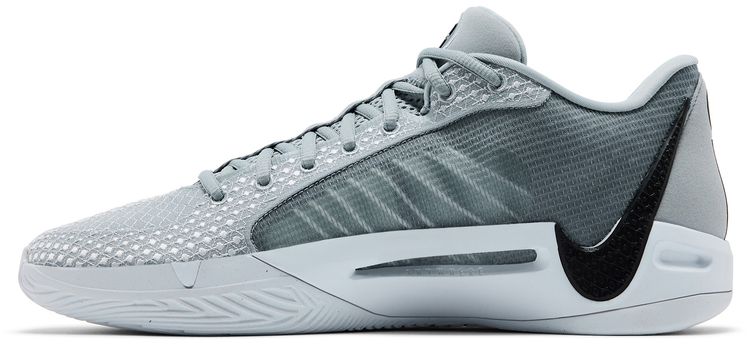 Nike Wmns Sabrina 1 TB Promo Wolf Grey