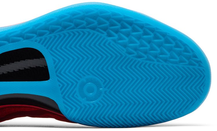 Nike Kobe 8 Protro Year of the Horse 2026