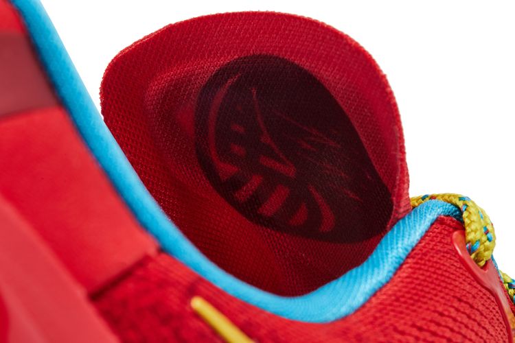 Nike Kobe 8 Protro Year of the Horse 2026