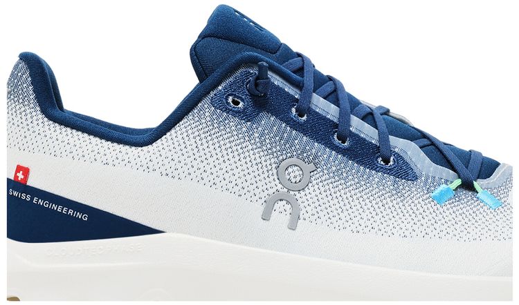 ON Cloudtilt Ivory Tempest