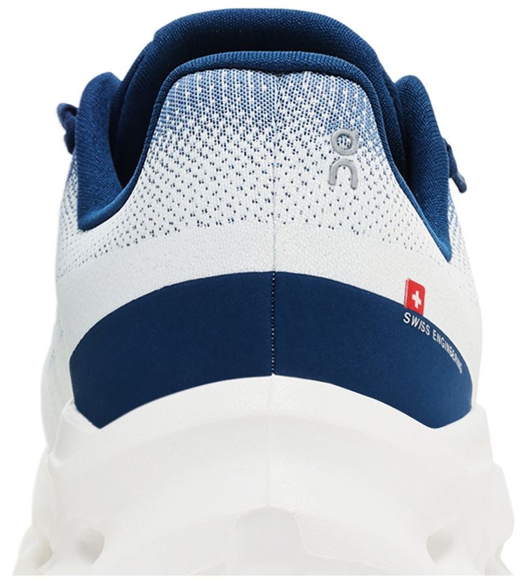 ON Cloudtilt Ivory Tempest