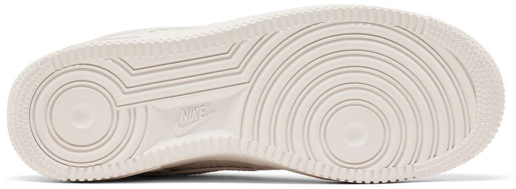 Kith x Nike Air Force 1 Low GS Phantom