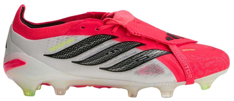 adidas Predator Elite FT FG Unlocked