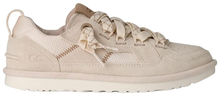 UGG Wmns Minimel Jasmine