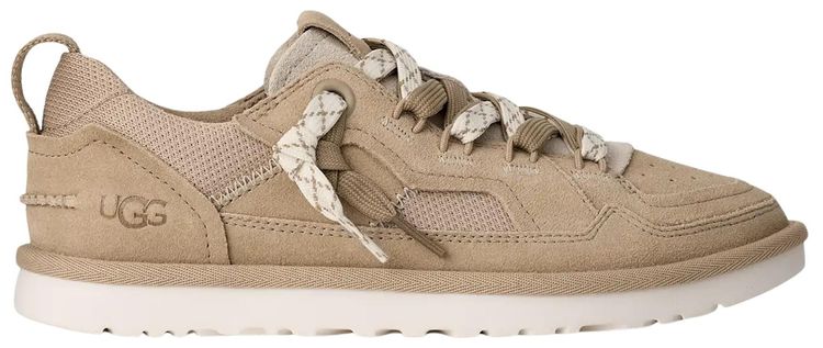 UGG Wmns Minimel Mustard Seed