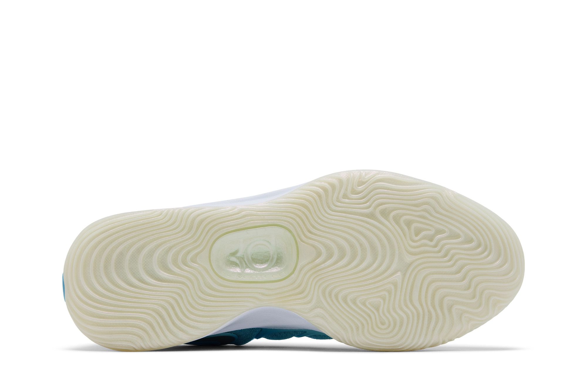 くーま PUMA】 プーマ CASSIA GRAPHIC カシーア グラフィック 403866 ABC-MART