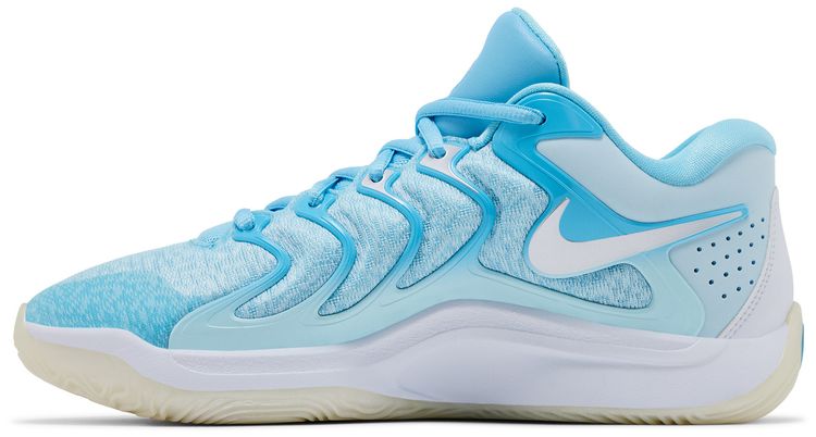 Nike KD 17 EP Christmas Pack