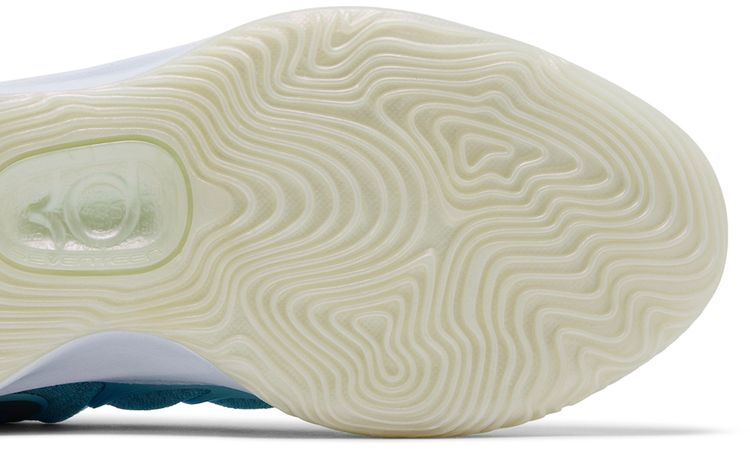 Nike KD 17 EP Christmas Pack