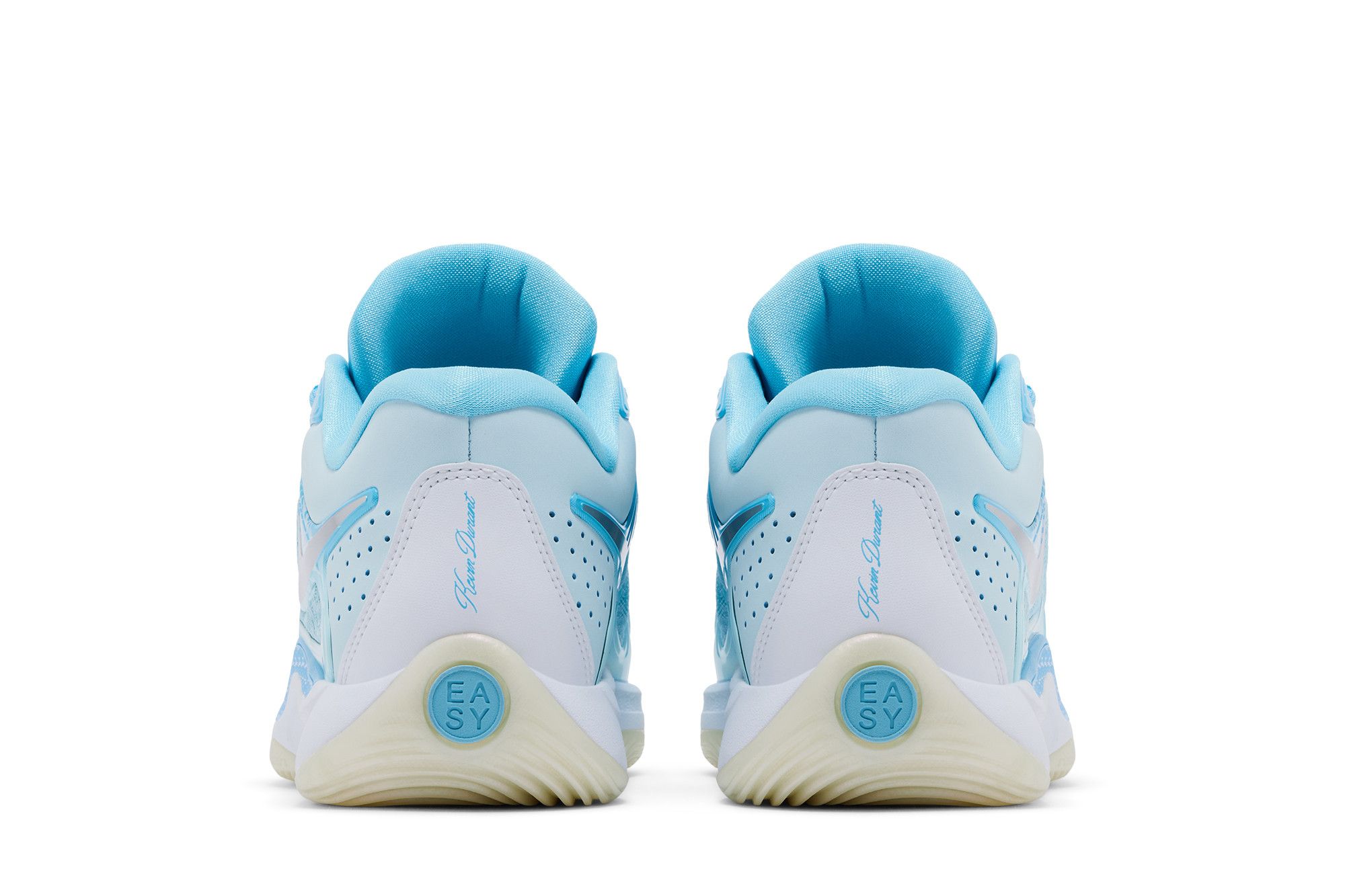 Buy Nike KD 17 EP 'Christmas Pack' - FZ1526 400 | GOAT CA