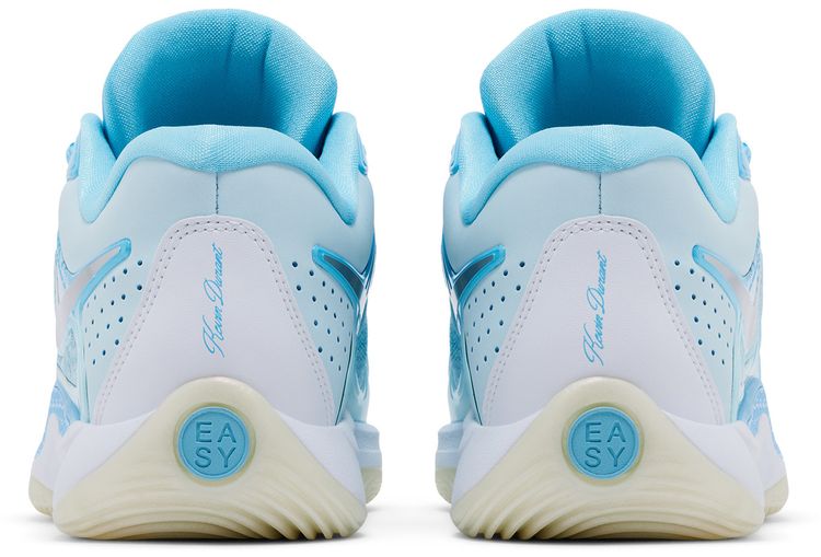 Nike KD 17 EP Christmas Pack