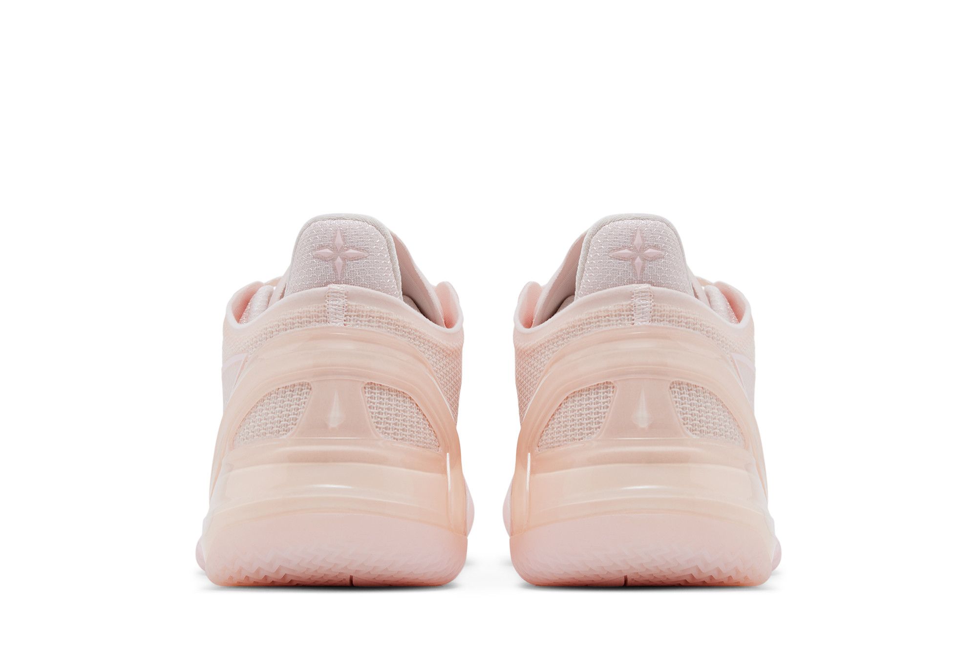 Buy Li-Ning Liren 4 V2 Low 'Pink Indigo' - ABAU037 3 | GOAT