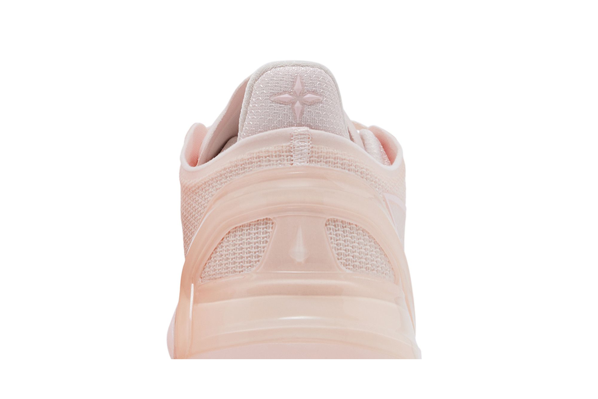 Buy Li-Ning Liren 4 V2 Low 'Pink Indigo' - ABAU037 3 | GOAT