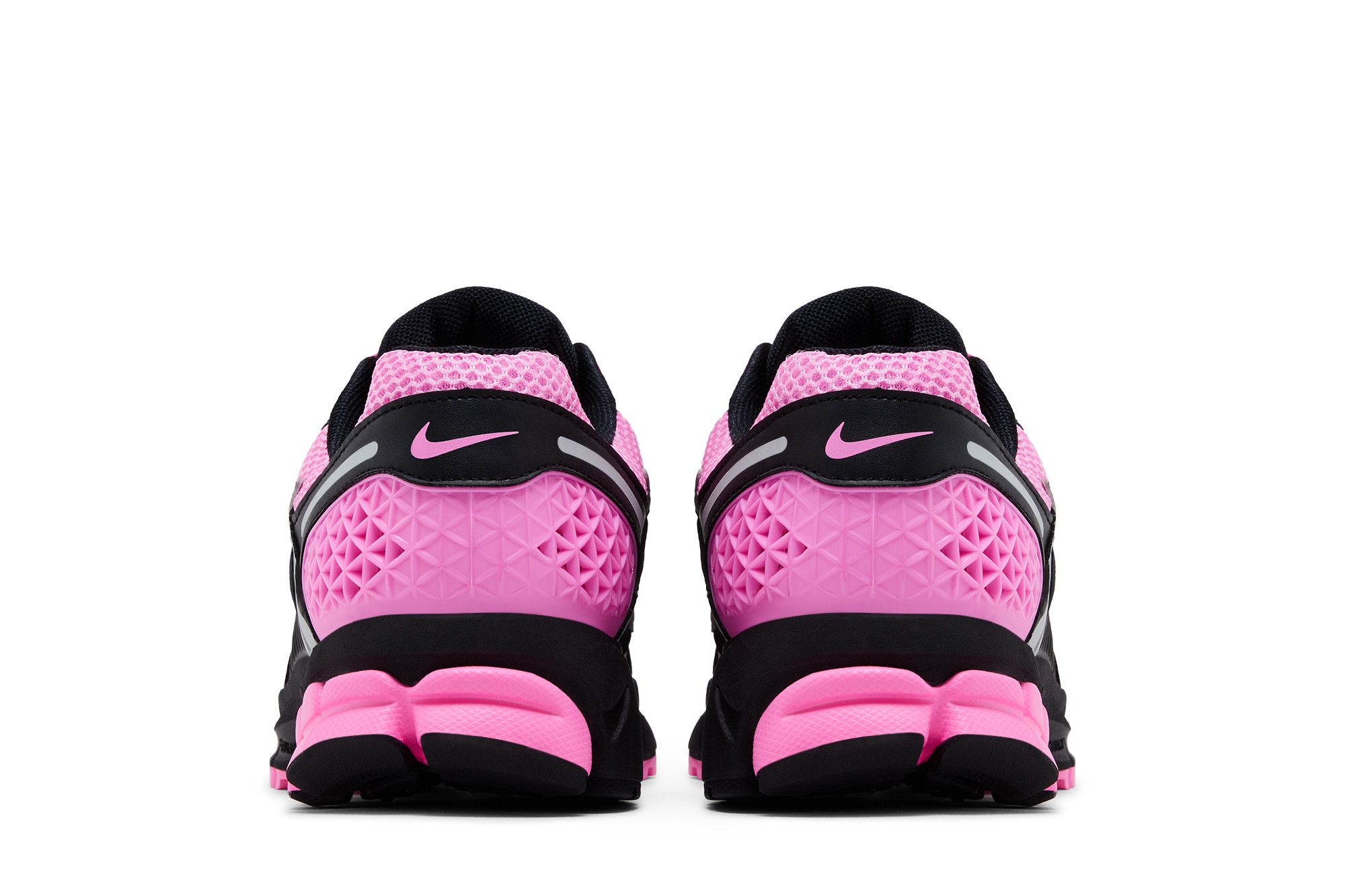 Buy Nike Wmns Air Zoom Vomero 5 'Pink Spell Black' - FJ2028 601 | GOAT