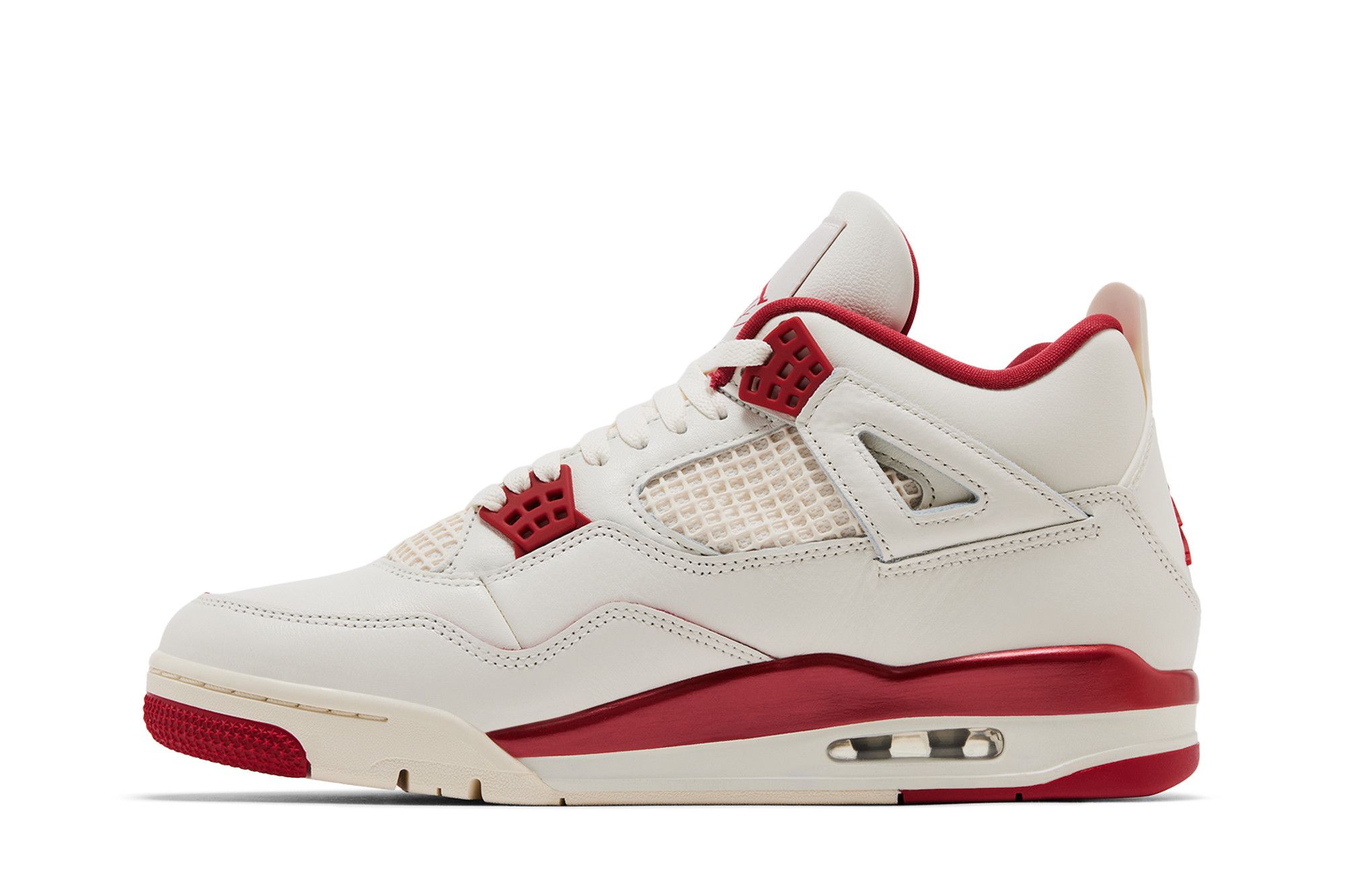 valentine's day 4s