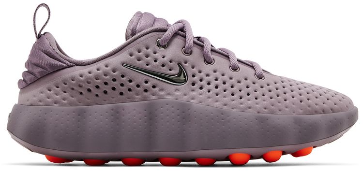 Nike Wmns Mind 002 Light Violet Ore