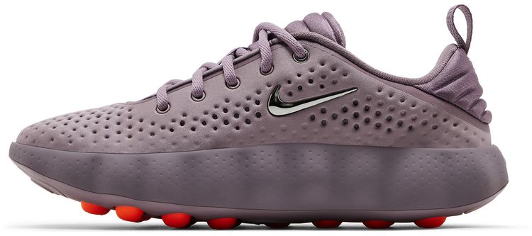 Nike Wmns Mind 002 Light Violet Ore