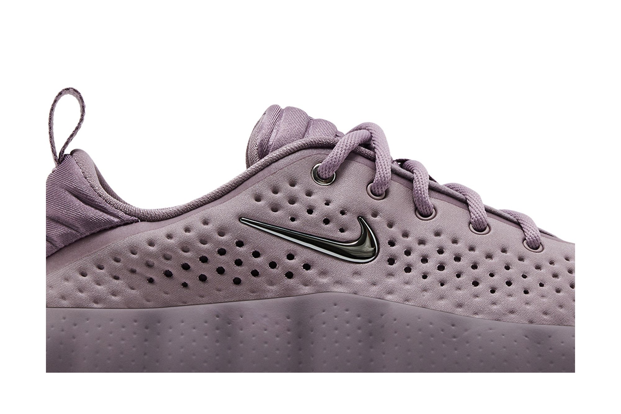 Buy Nike Wmns Mind 002 'Light Violet Ore' - HQ4310 200 | GOAT