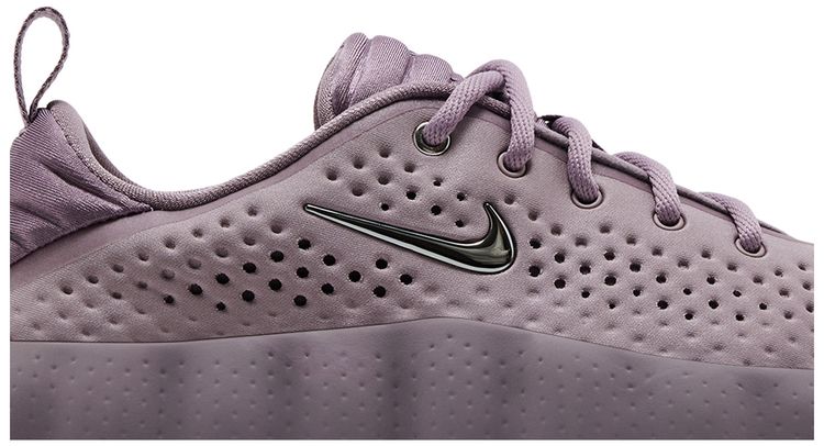Nike Wmns Mind 002 Light Violet Ore