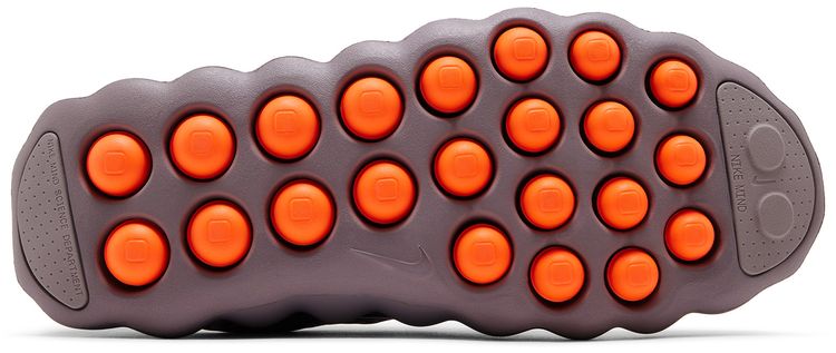 Nike Wmns Mind 002 Light Violet Ore