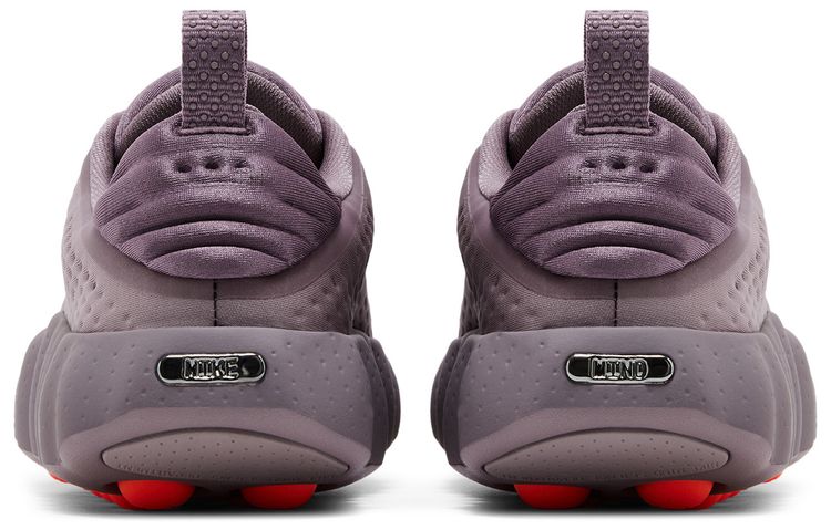 Nike Wmns Mind 002 Light Violet Ore