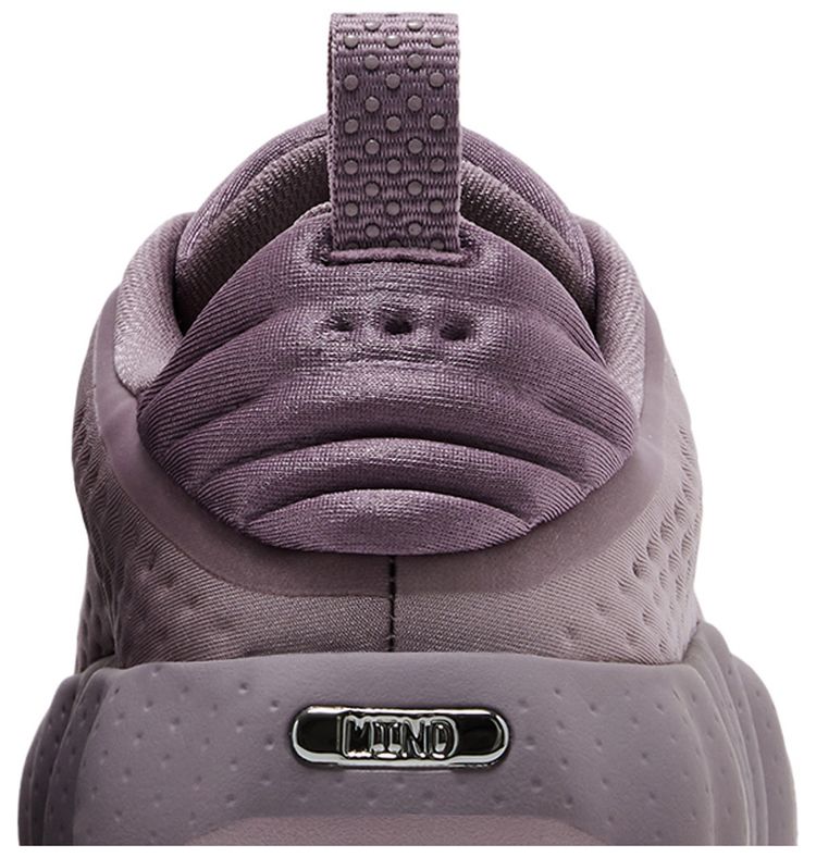 Nike Wmns Mind 002 Light Violet Ore
