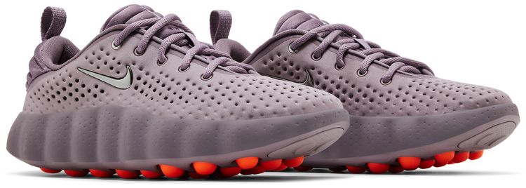 Nike Wmns Mind 002 Light Violet Ore