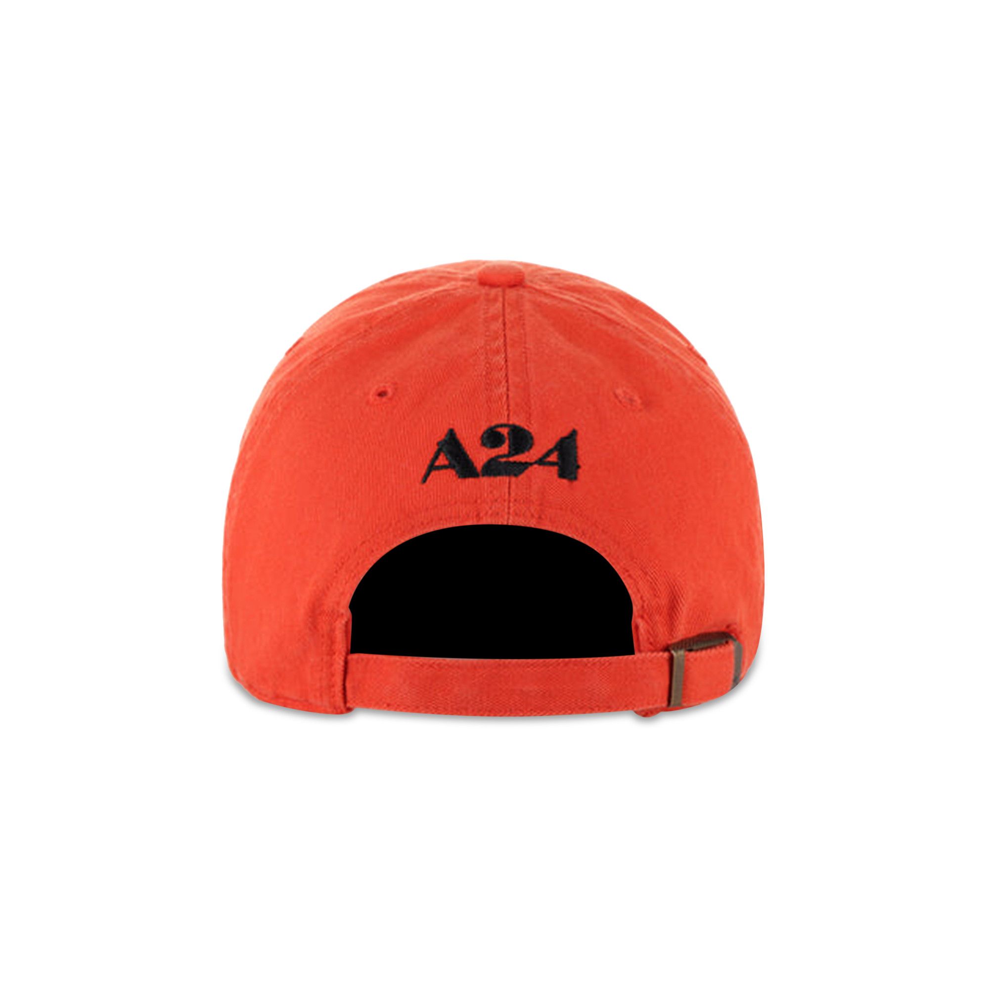 Buy 47 Brand x New York Knicks x Marty Supreme Triple Hit '47
