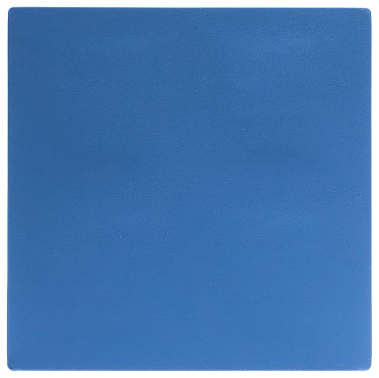 Anti Social Social Club Mind Games Custom Ice Tray Blue