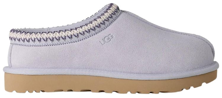 UGG Wmns Tasman 2 Slipper Misty Wisteria