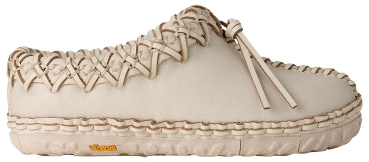 UGG Wmns Tasman Albite Jasmine