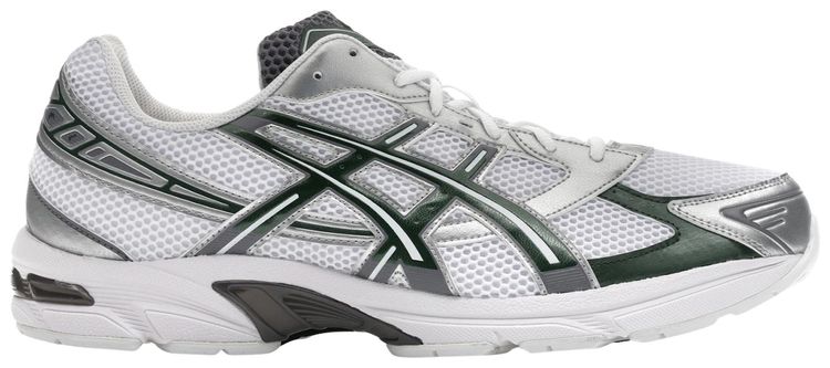 ASICS Gel 1130 White Forest Night