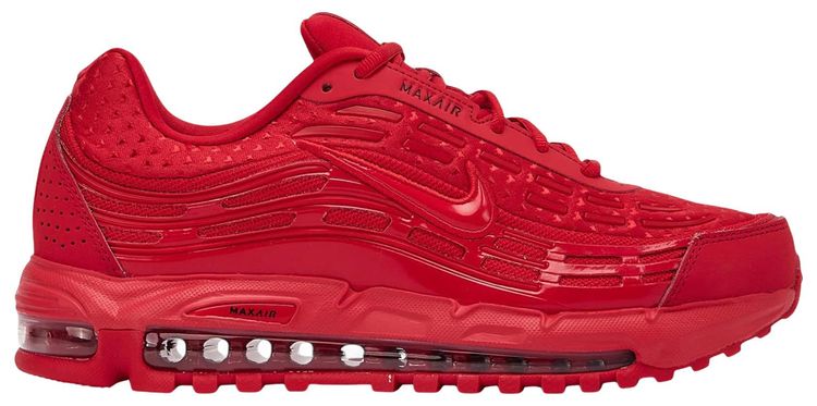Nike Air Max TL 25 Valentines Day Red 2026