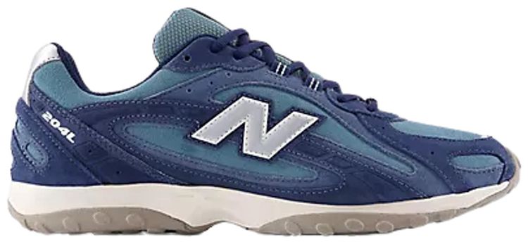 New Balance 204L Salt Water
