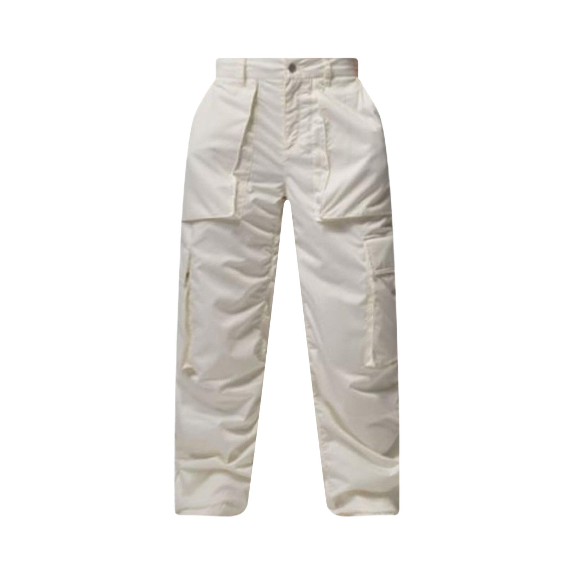 Buy Air Jordan Flight Mountainside Pants 'Sail' - HV0342 133 | GOAT