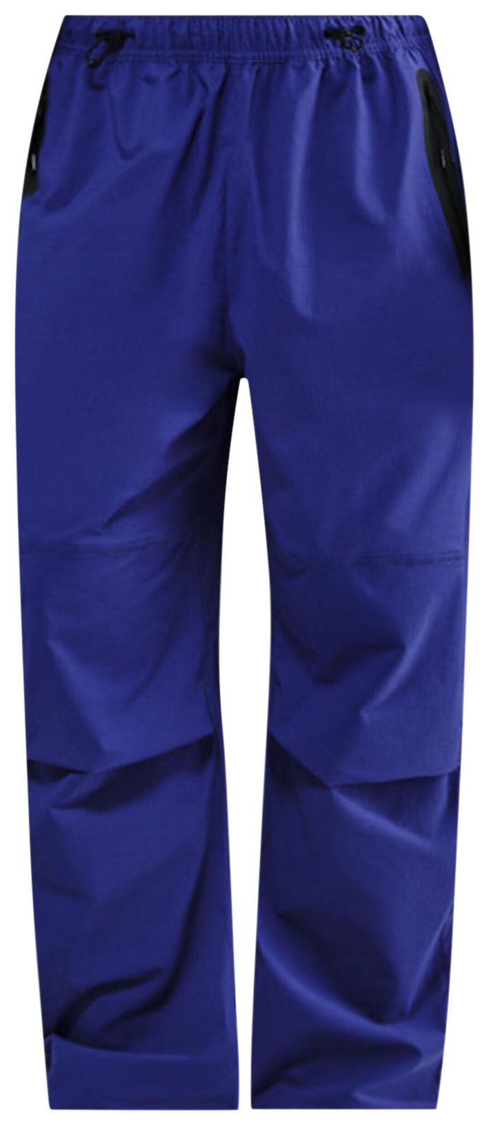 Nike Woven Tech Pant Game Royal
