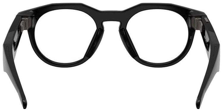 Oakley x Meta HSTN BlackTransitions Amethyst