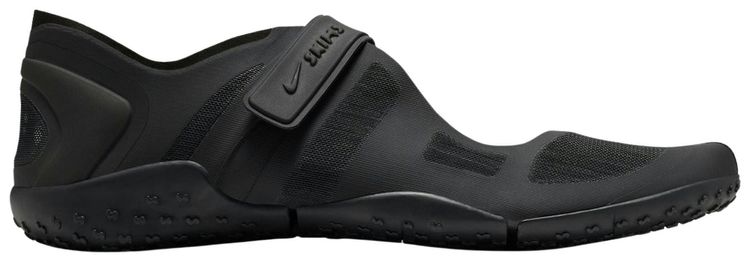 NikeSKIMS Wmns Air Rift Black