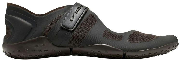 NikeSKIMS Wmns Air Rift Velvet Brown