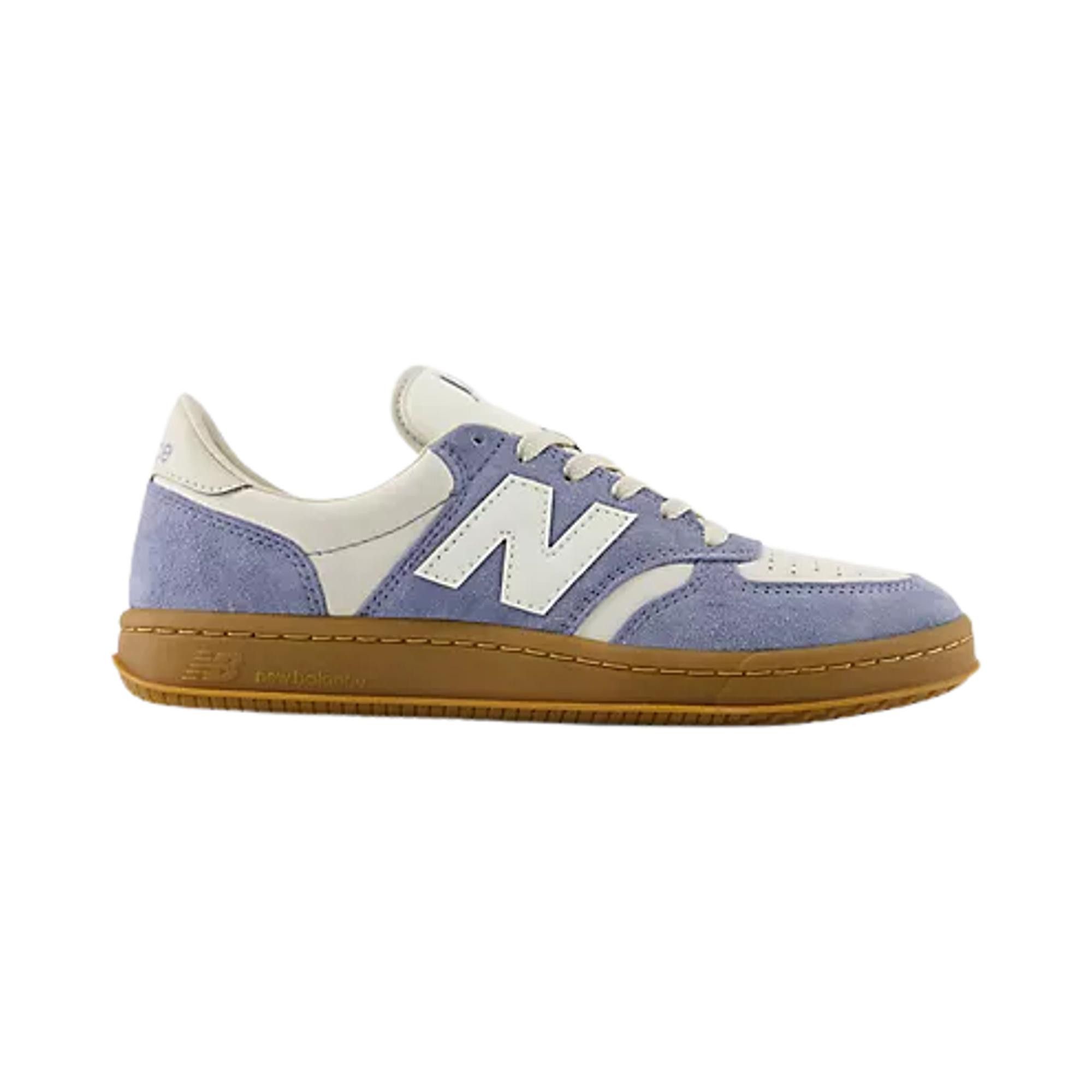 Buy New Balance T500 'Sea Salt' - U50068B | GOAT