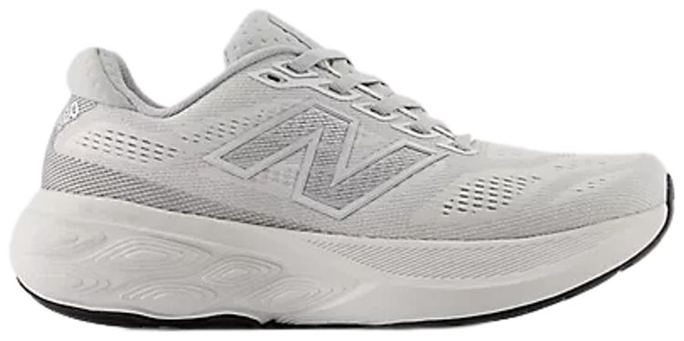 New Balance Wmns Fresh Foam X 880v15 Raincloud