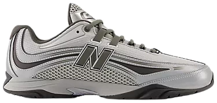 New Balance RC56 Tornado