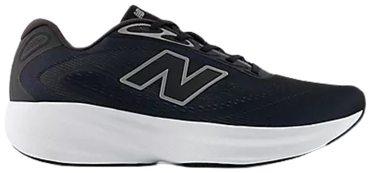 New Balance Fresh Foam 680v9 Faded Black