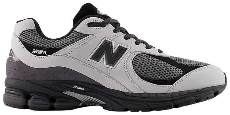 New Balance U2002R Castlerock