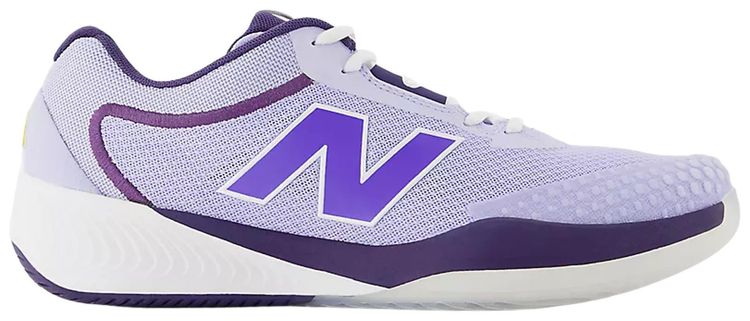 New Balance Fuelcell 996v6 Daybreak