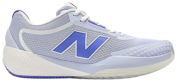 New Balance Wmns Fuelcell 996v6 Daybreak