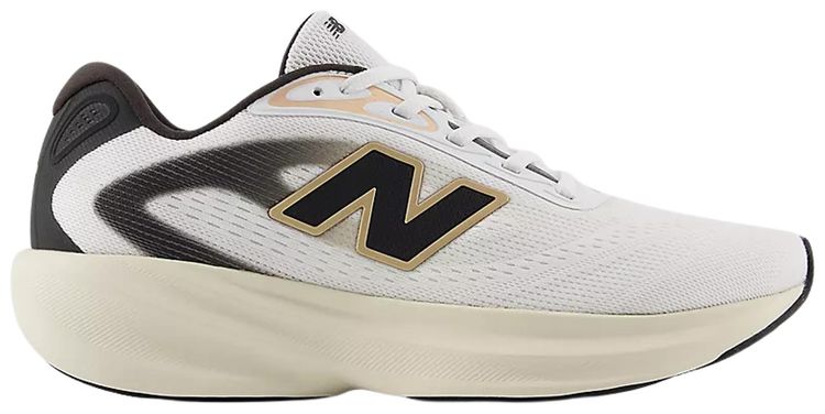 New Balance Wmns Fresh Foam 680v9 Faded Black