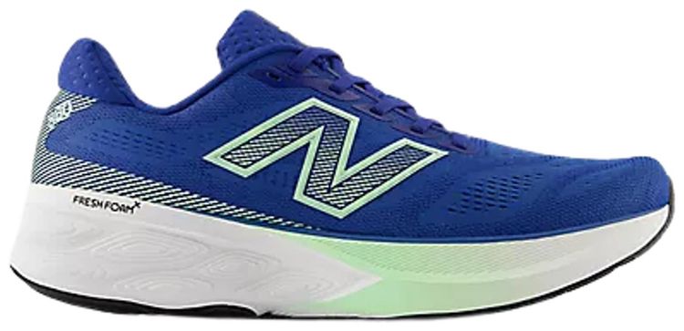 New Balance Fresh FoamX 880v15 Lab Green