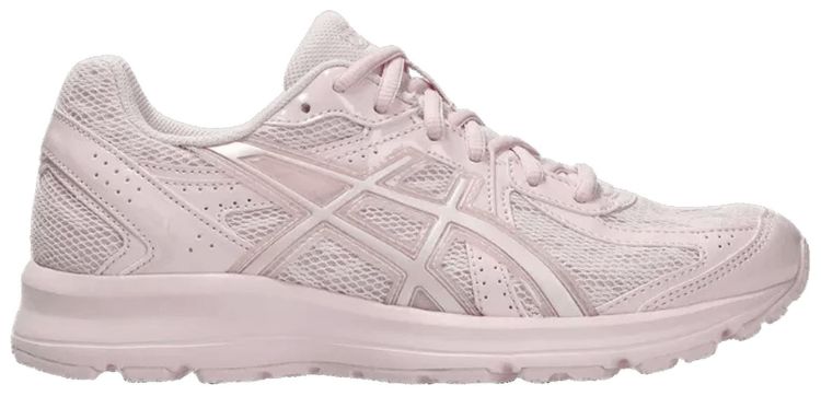 ASICS Jog 100S Pink Salt