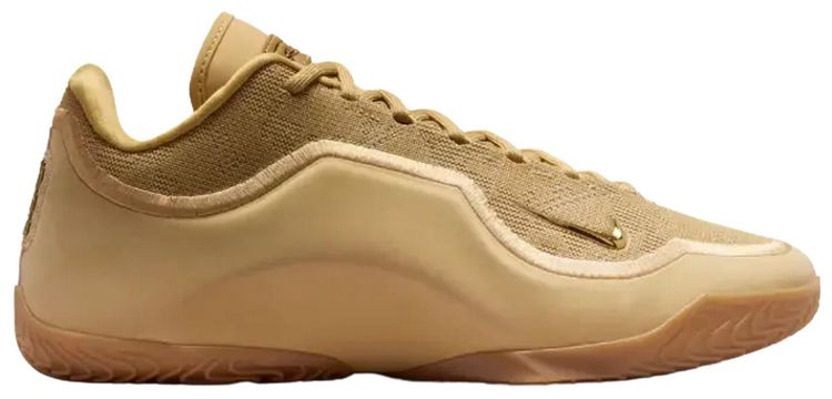 Nike Lebron 23 Honor Society