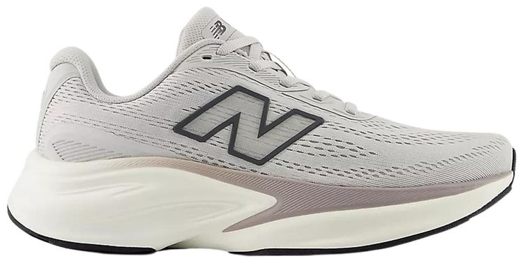 New Balance Wmns Fresh Foam X Kaiha Road V2 Castlerock